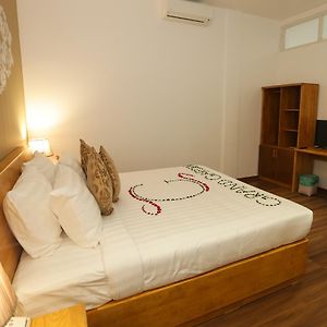 Royal Deluxe Room